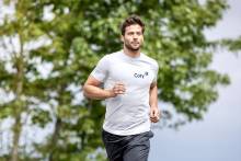 Notre zone d'activité pour ce service Fabrication de tee shirt avec logo